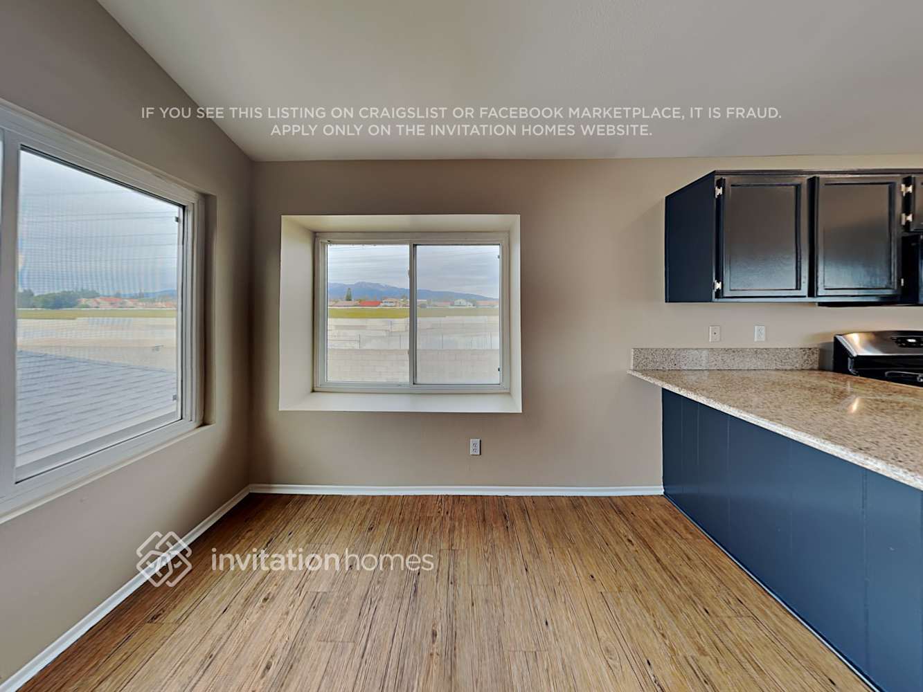 Building Photo - 14762 Shadow Dr