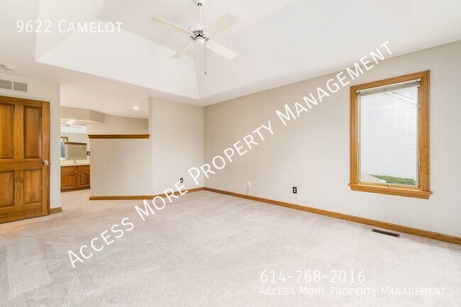 Building Photo - SPACIOUS & GRAND HOME IN PICKERINGTON!