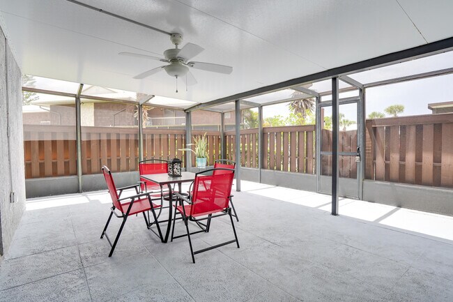 Building Photo - 3201 SE Guinevere Ln