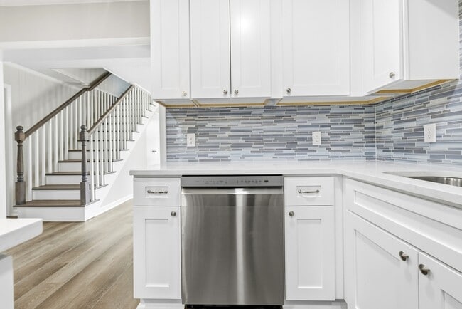 Building Photo - 1829 Fitzgerald St