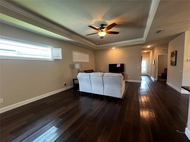 Building Photo - 1851 SW 246th Dr