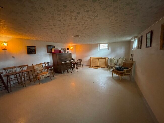 Building Photo - 20 Corriedale Rd