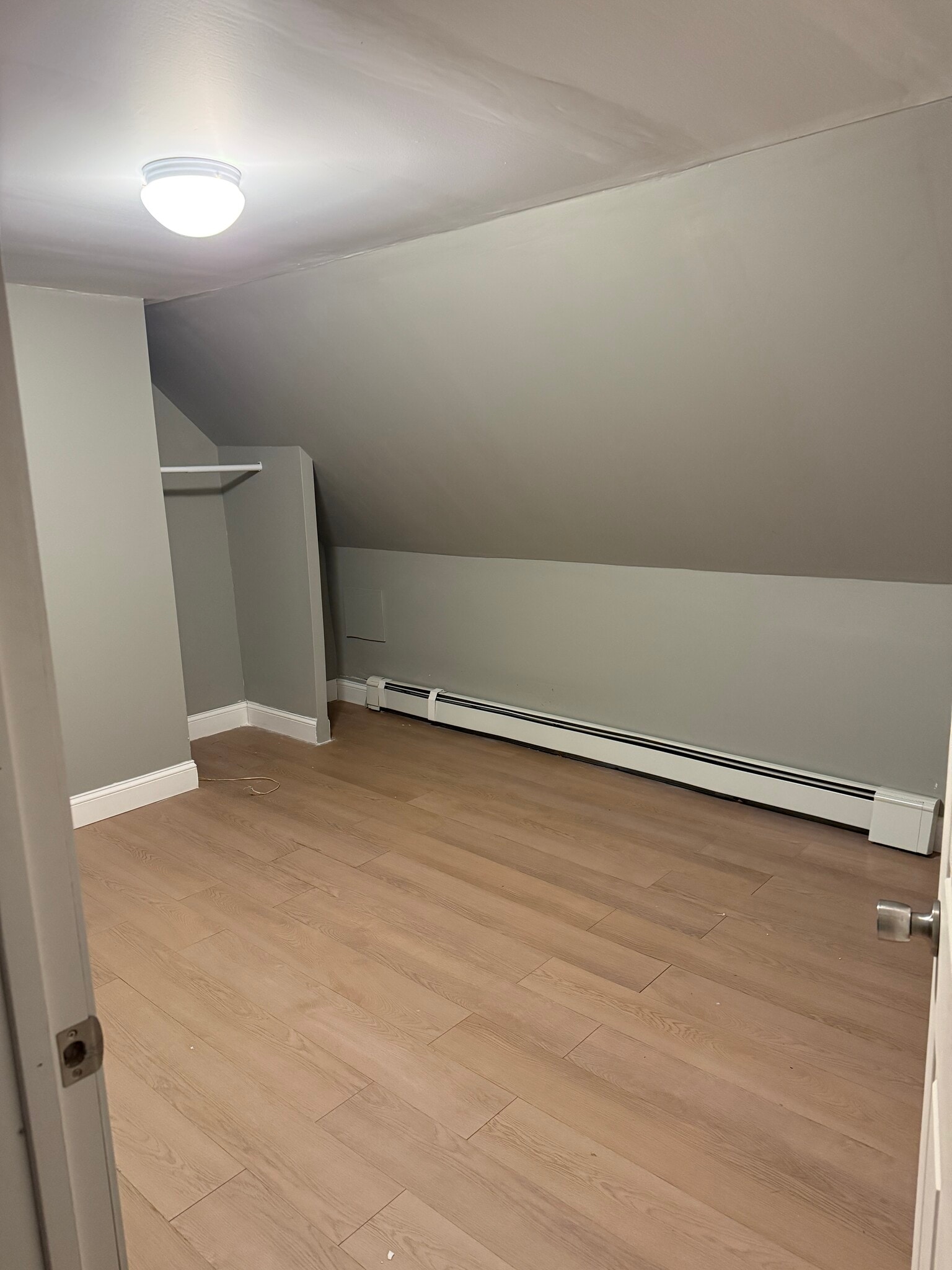 Building Photo - 47 Shawmut St