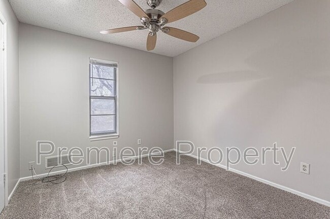 Building Photo - 14012 Ballantrae Dr