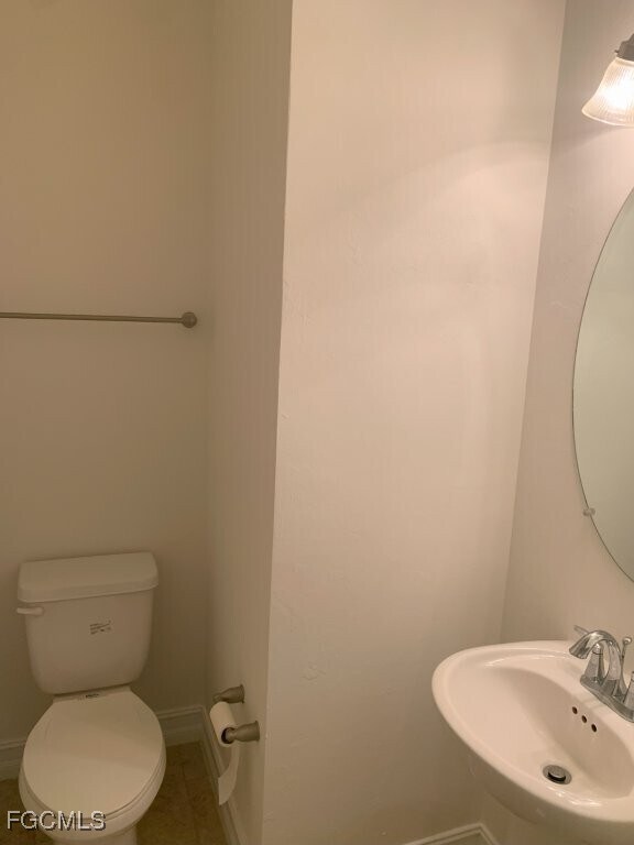 Building Photo - 7757 Bristol Cir