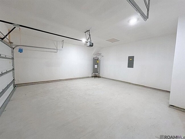 Building Photo - 1237 Drago Dr