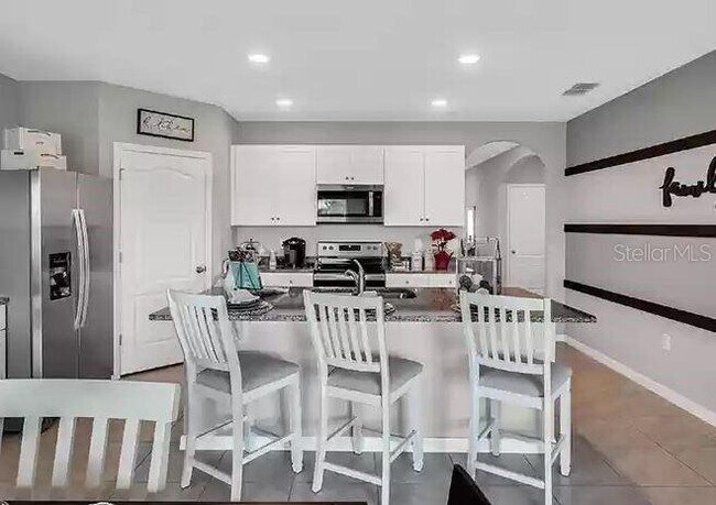 Building Photo - 3820 Swanfalls Terrace