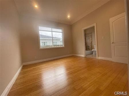 Building Photo - 4912 Hesperia Ave