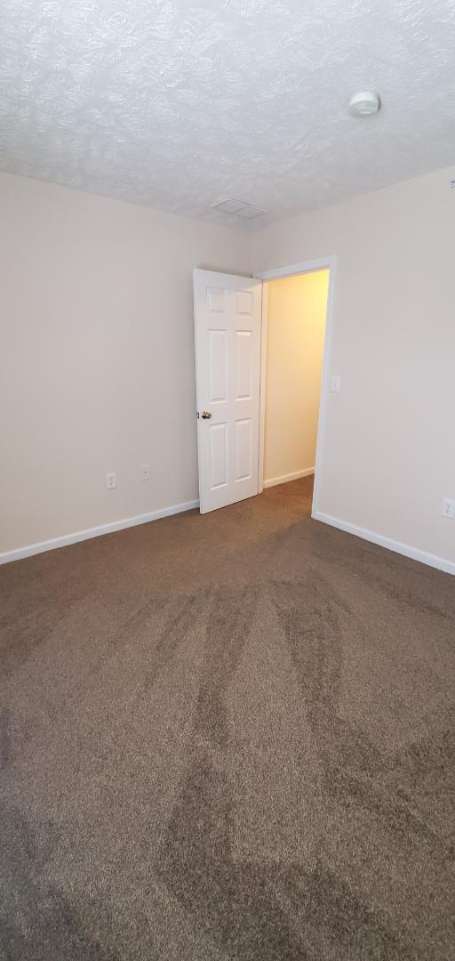 Building Photo - 1007 Wells Way