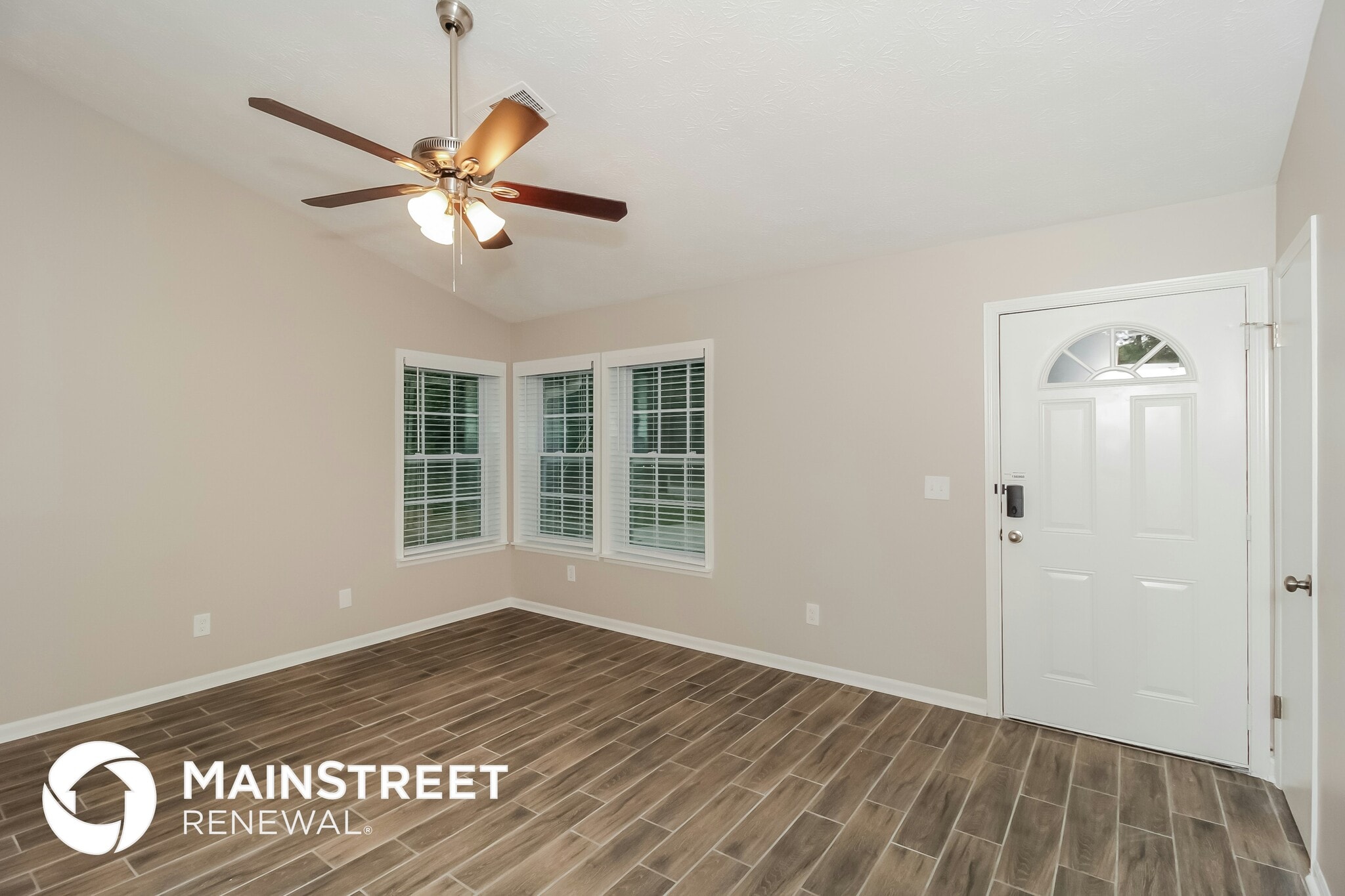 Building Photo - 432 Wesley Park Dr