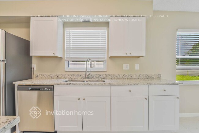 Building Photo - 6735 Precourt Dr