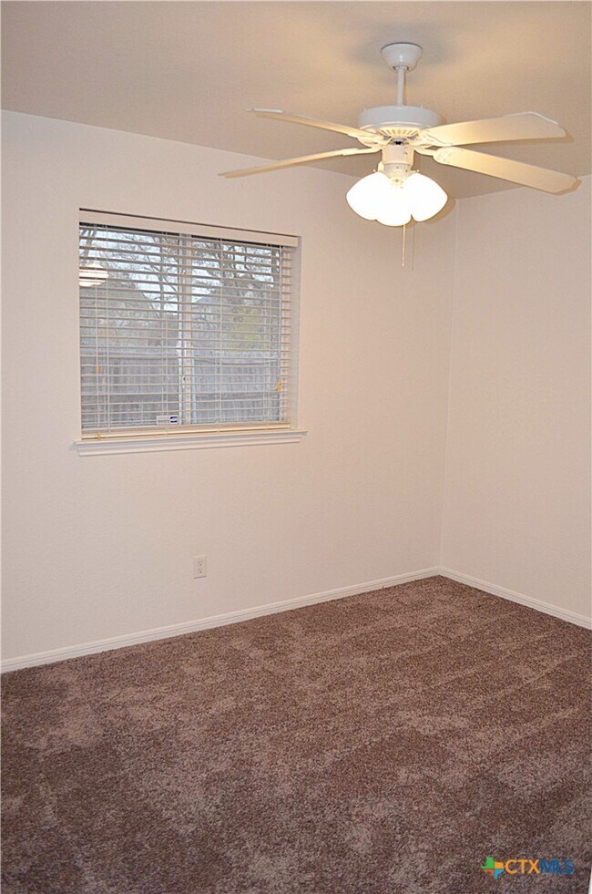 Building Photo - 4902 Slate Ct