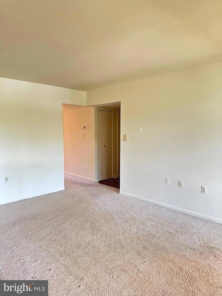 Building Photo - 1441 Northgate Square