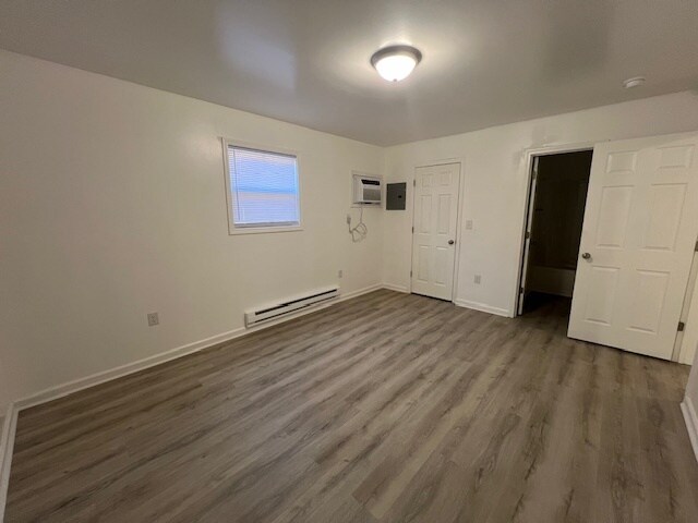 Building Photo - 3214 Starlight Dr