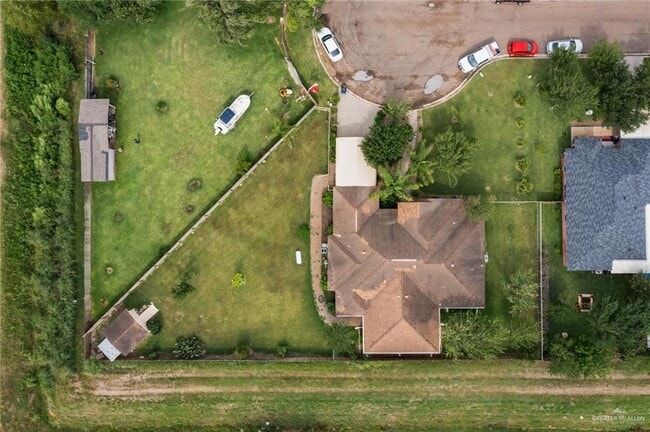Building Photo - 1652 Turkey Trot Ave S