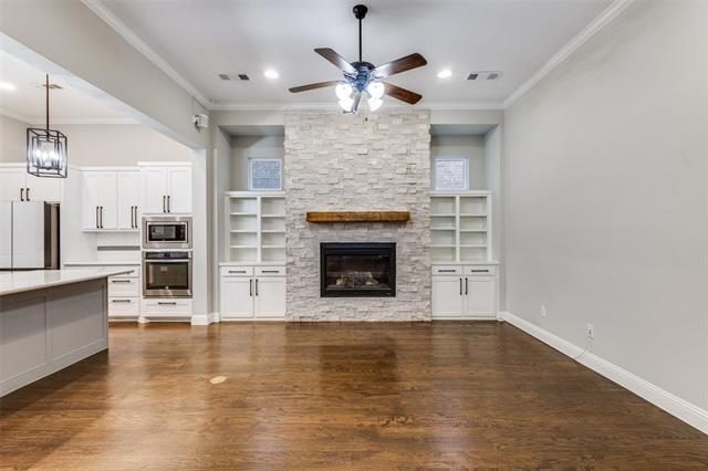 Building Photo - 7301 Avondale Dr