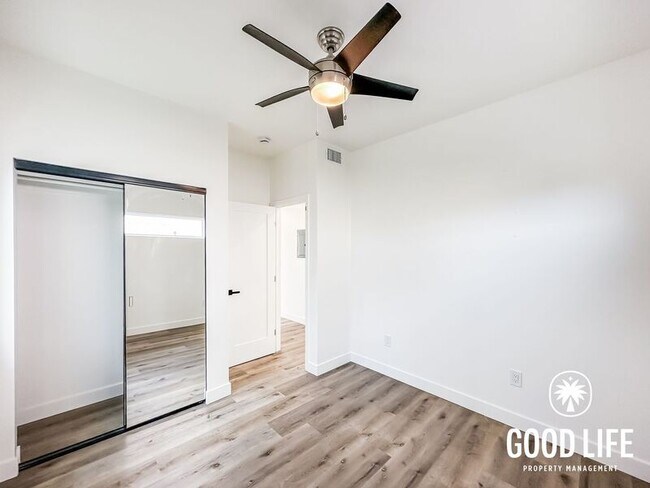 Building Photo - 3584 Hatteras Ave