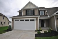 Building Photo - 3894 Jody Ct