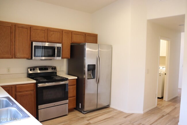 Building Photo - 3788 Antequiera Dr