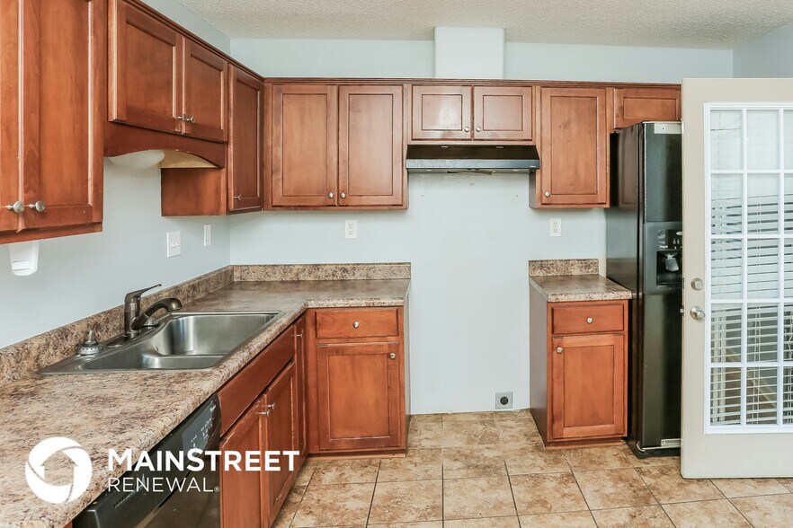 Building Photo - 8852 Campaldino Ave