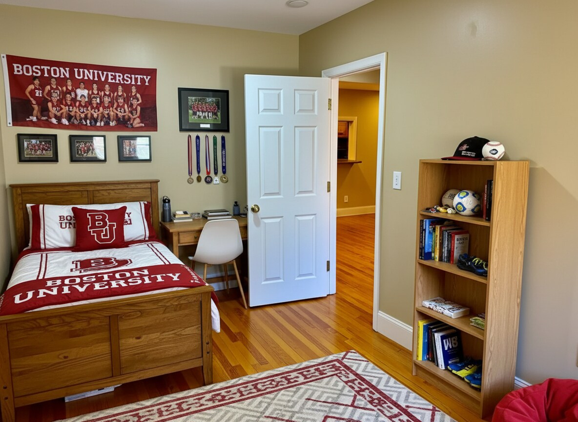 Building Photo - 68 Egmont St