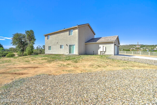 Building Photo - 6755 N Double Tree Rd