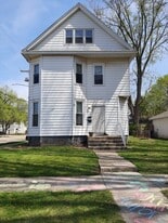 Building Photo - 102 S Glenwood Ave