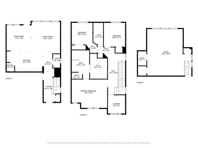 Building Photo - 6723 Sussex Manor St