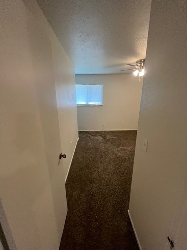 Building Photo - Coming Soon!