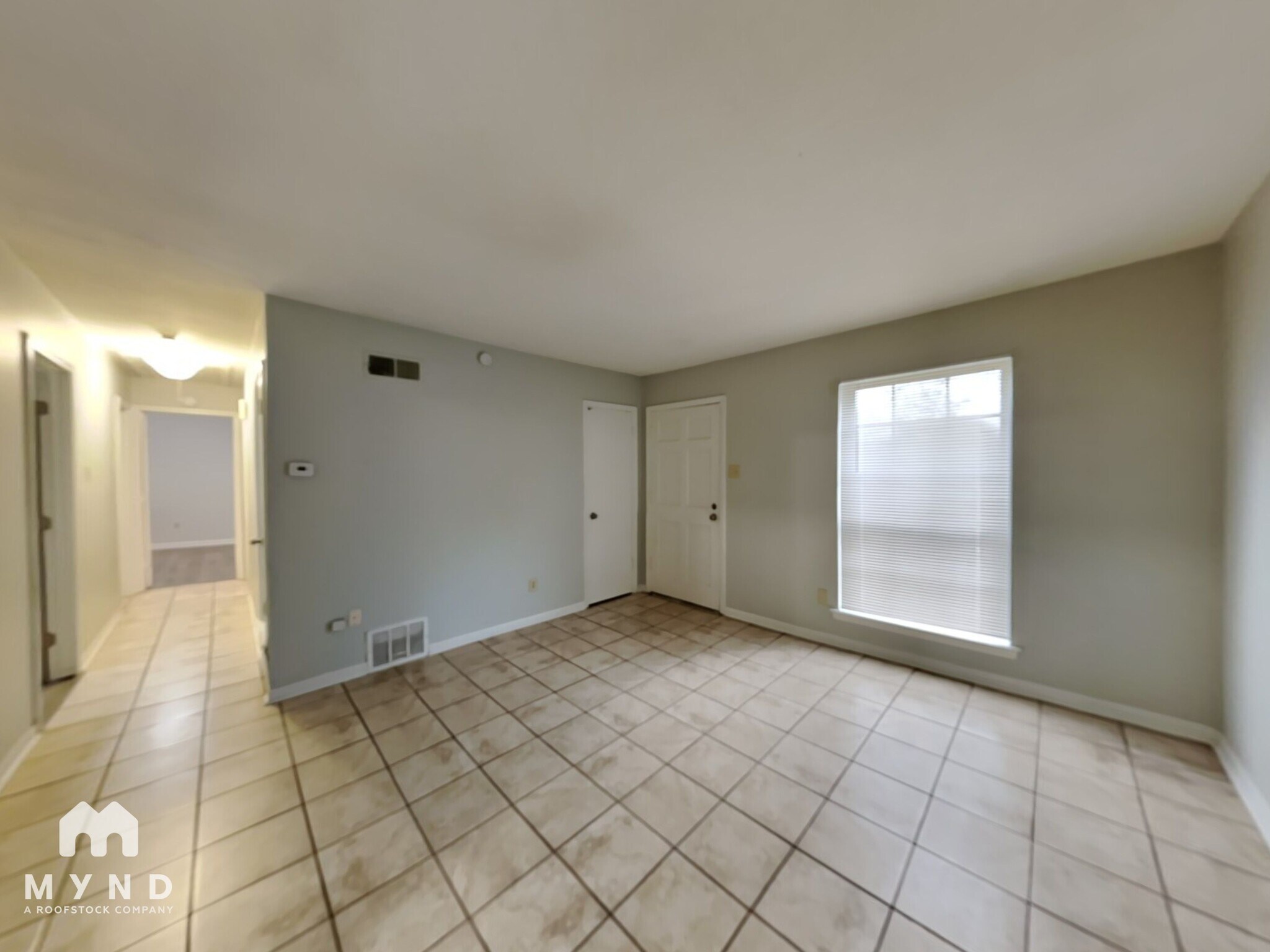 Building Photo - 6035 Devon Cir