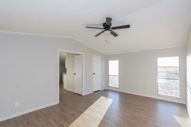 Building Photo - 10101 Wajo Ln