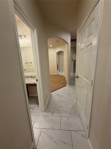 Building Photo - 8105 Hennessey Trail