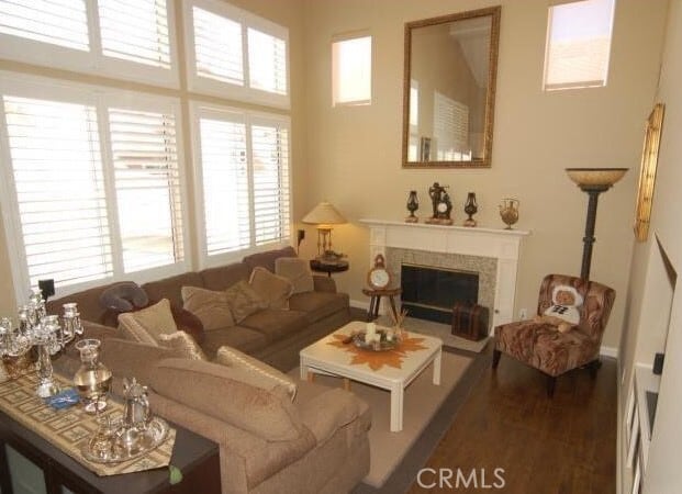 Building Photo - 12 Marsala