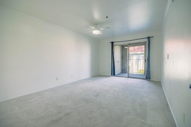 Building Photo - 1650 N 87th Terrace