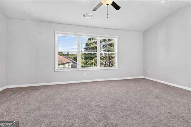 Building Photo - 4688 Beacon Ridge Ln