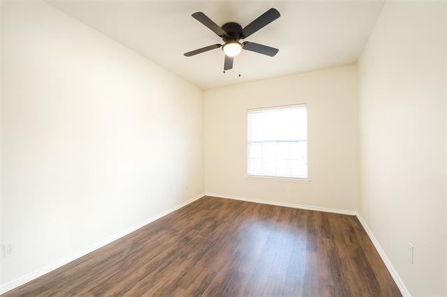 Building Photo - 5121 Timber Park Dr