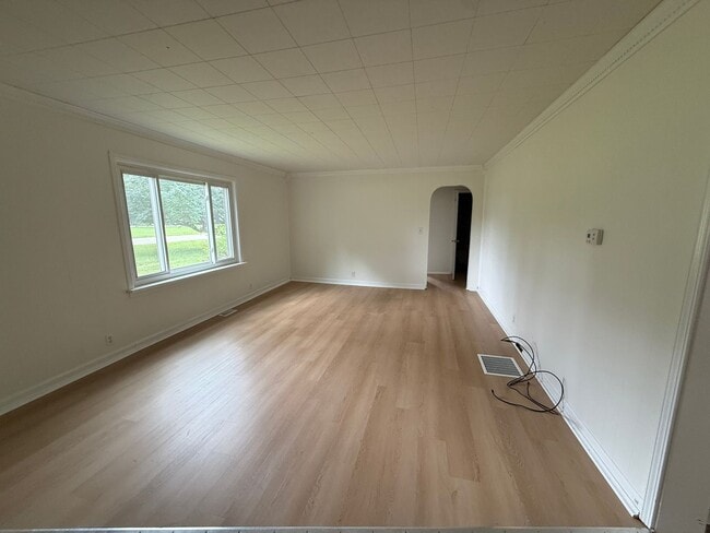 Building Photo - 700 N Kettner Dr