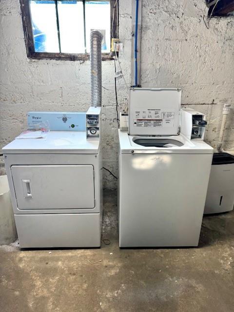 Building Photo - 17 6th St