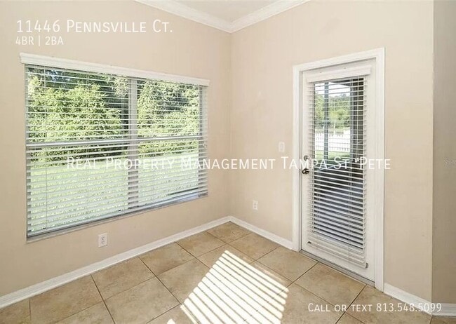 Building Photo - 11446 Pennsville Ct