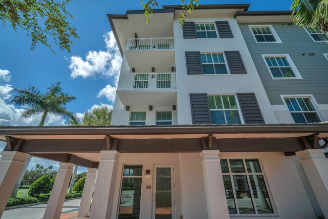 Building Photo - 4515 Main St