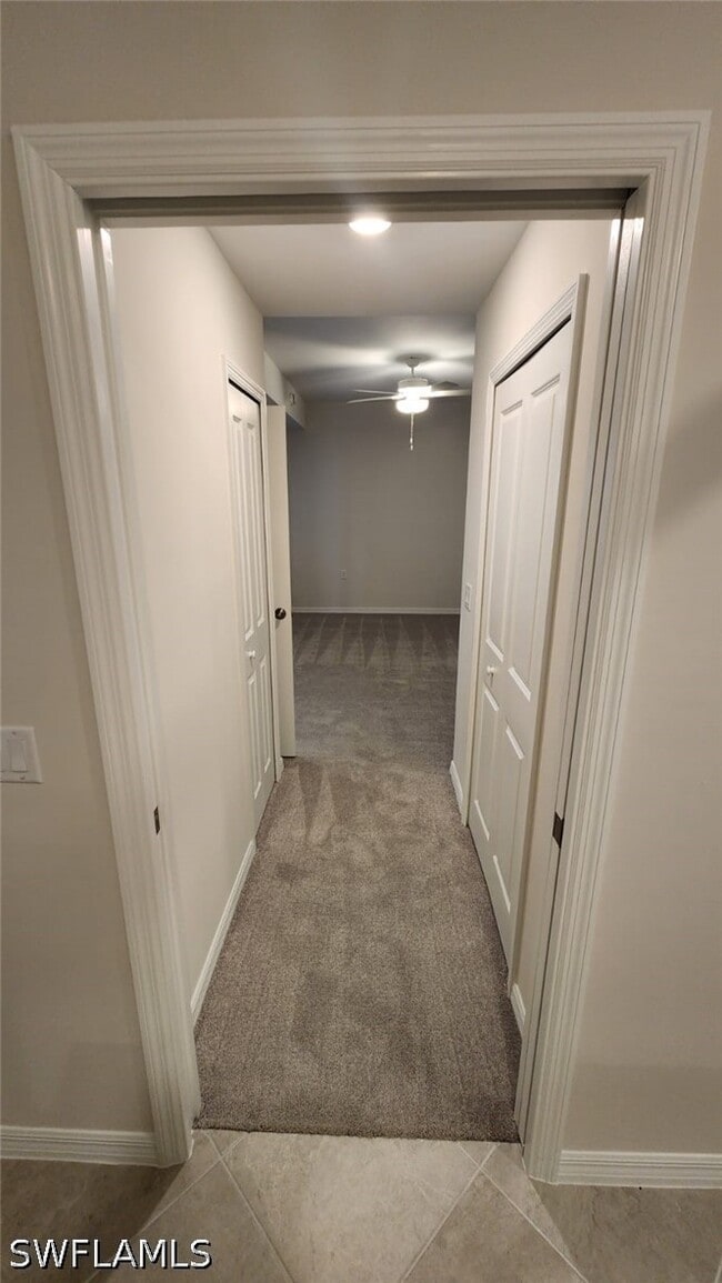 Building Photo - 5479 Double Eagle Cir