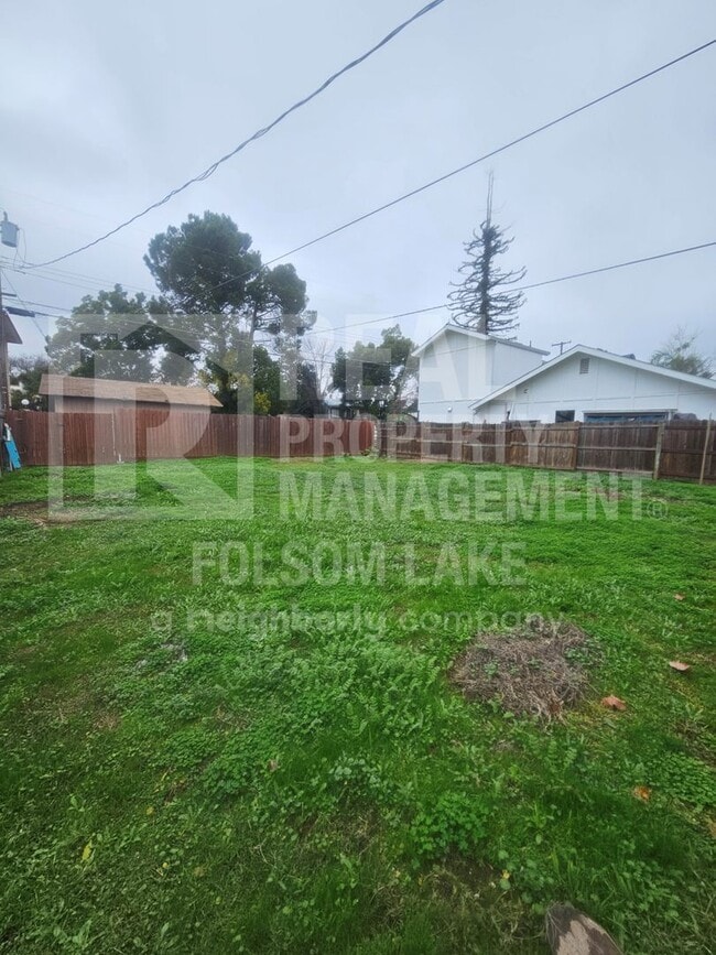 Building Photo - Coming Soon! 2bd 1ba home in the Sierra Vista Neighborhood of Roseville