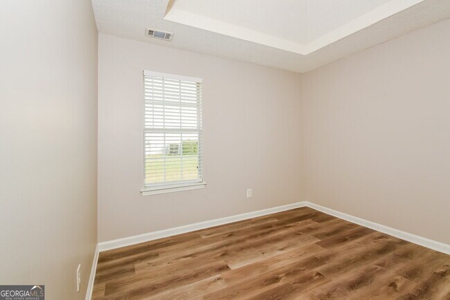 Building Photo - 6967 Fields Dr