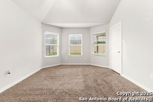 Building Photo - 12453 Vista Rim