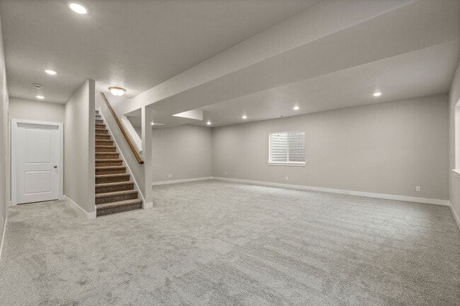 Building Photo - 16353 Cattle Crk Ct