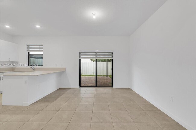 Building Photo - 12871 SW 233rd Terrace