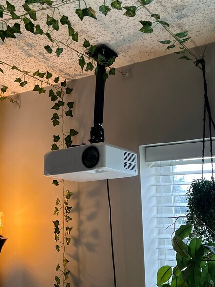 Building Photo - 652 Cobblestone Way