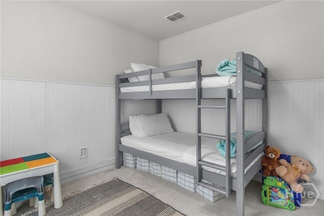 Building Photo - 148 Benelli Dr