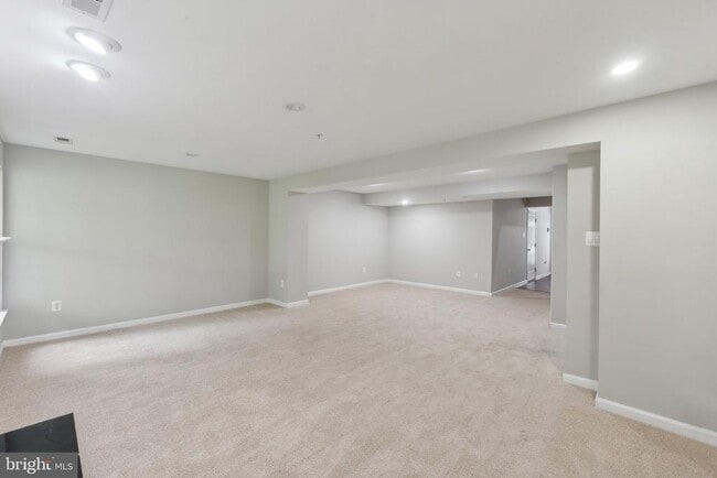 Building Photo - 4634 Ripley Manor Terrace