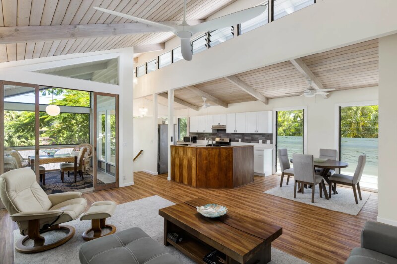 Building Photo - 69-1679 Puako